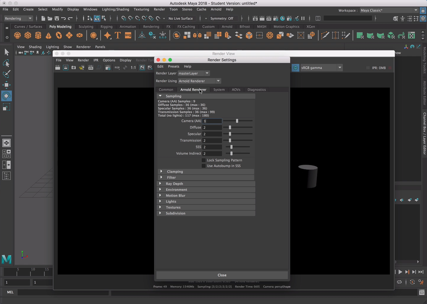 Responsive image
