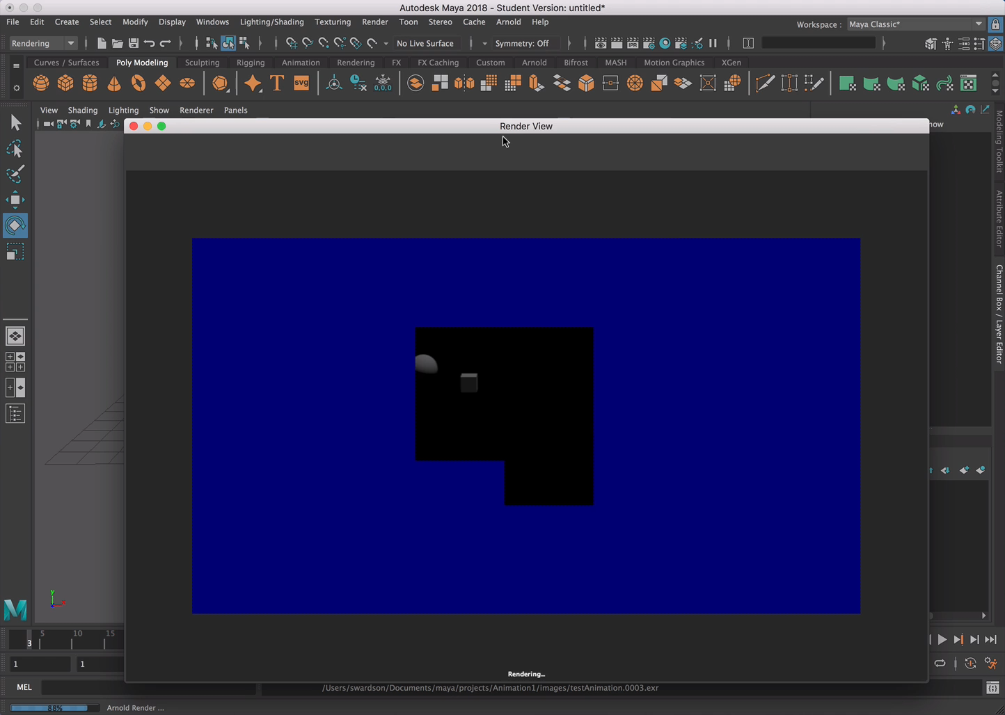 Responsive image