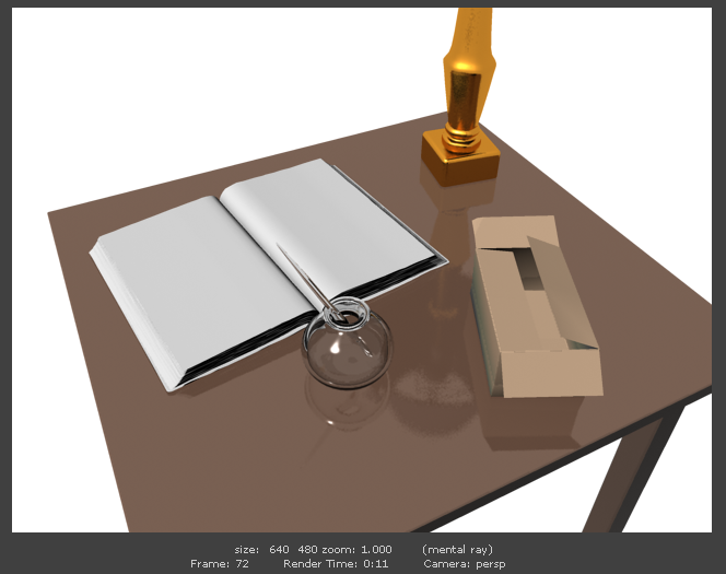 SDrender21