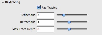 raysettings2
