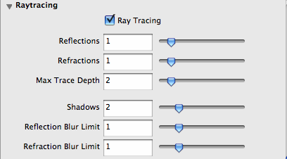 raysettings1