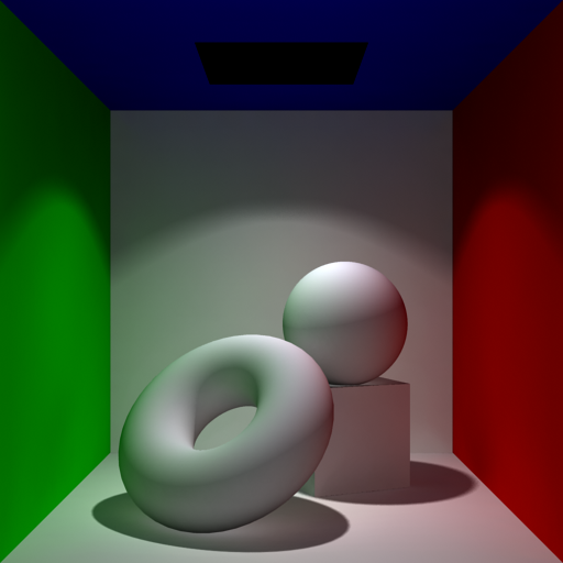 secondDiffuse