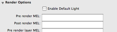 defaultLightOff