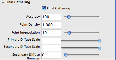 fgsettings1