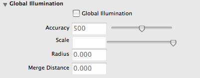 giRenderSettings