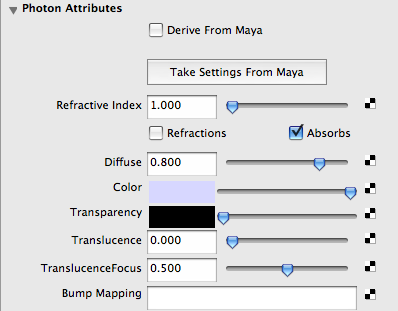 shaderSettings