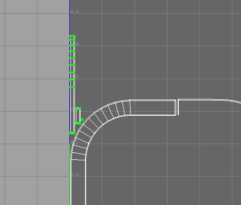 UV Mapping Tutorial II