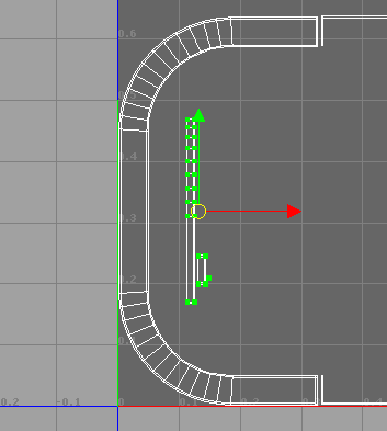 UV Mapping Tutorial II