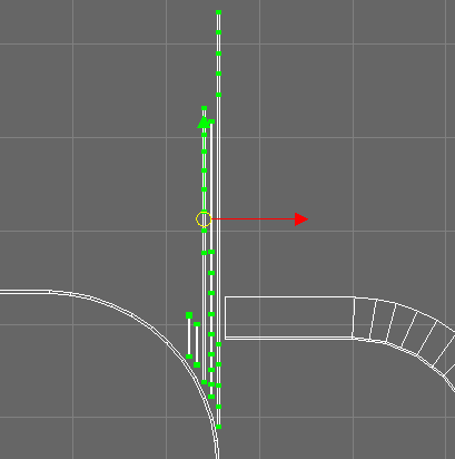 UV Mapping Tutorial II