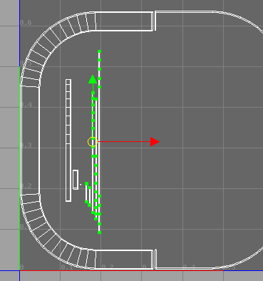 UV Mapping Tutorial II