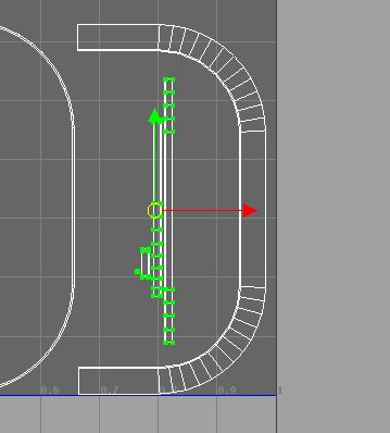 UV Mapping Tutorial II