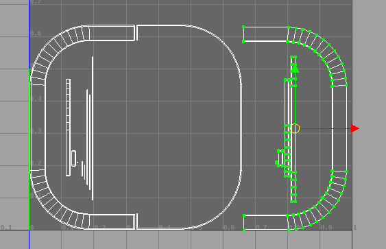 UV Mapping Tutorial II