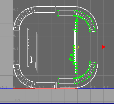 UV Mapping Tutorial II