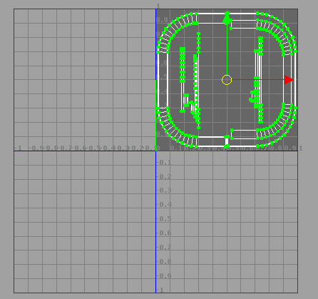 UV Mapping Tutorial II