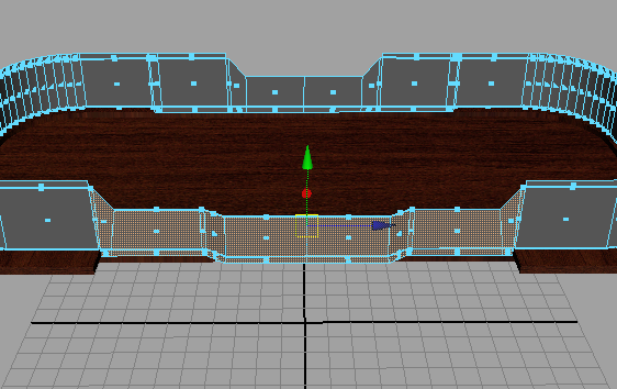 UV Mapping Tutorial II