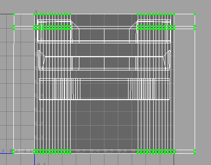 UV Mapping Tutorial II