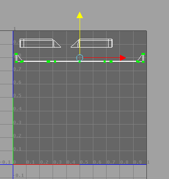 UV Mapping Tutorial II