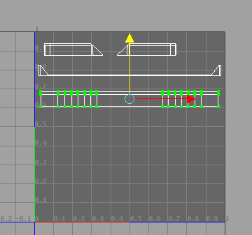 UV Mapping Tutorial II