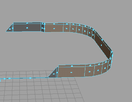 UV Mapping Tutorial II