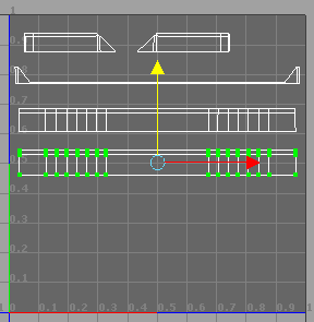 UV Mapping Tutorial II