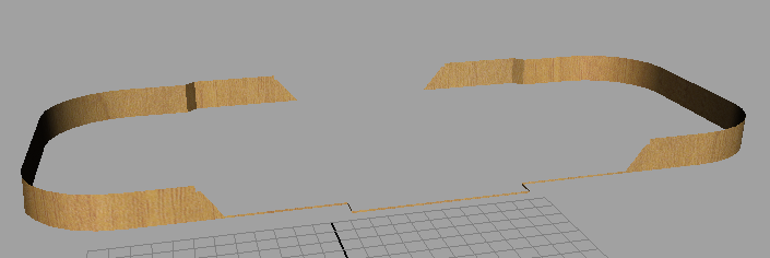 UV Mapping Tutorial II