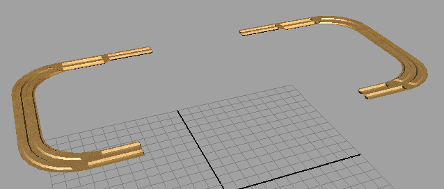 UV Mapping Tutorial II